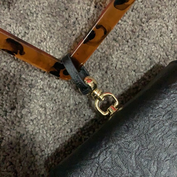 Reclaim Vintage Purse - Picture 2 of 4